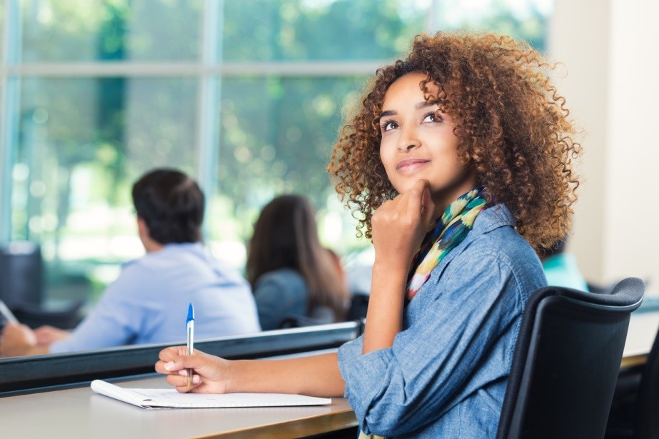 O Papel do Empreendedor na Formação de Grupos Sociais: Uma Abordagem Psicodinâmica