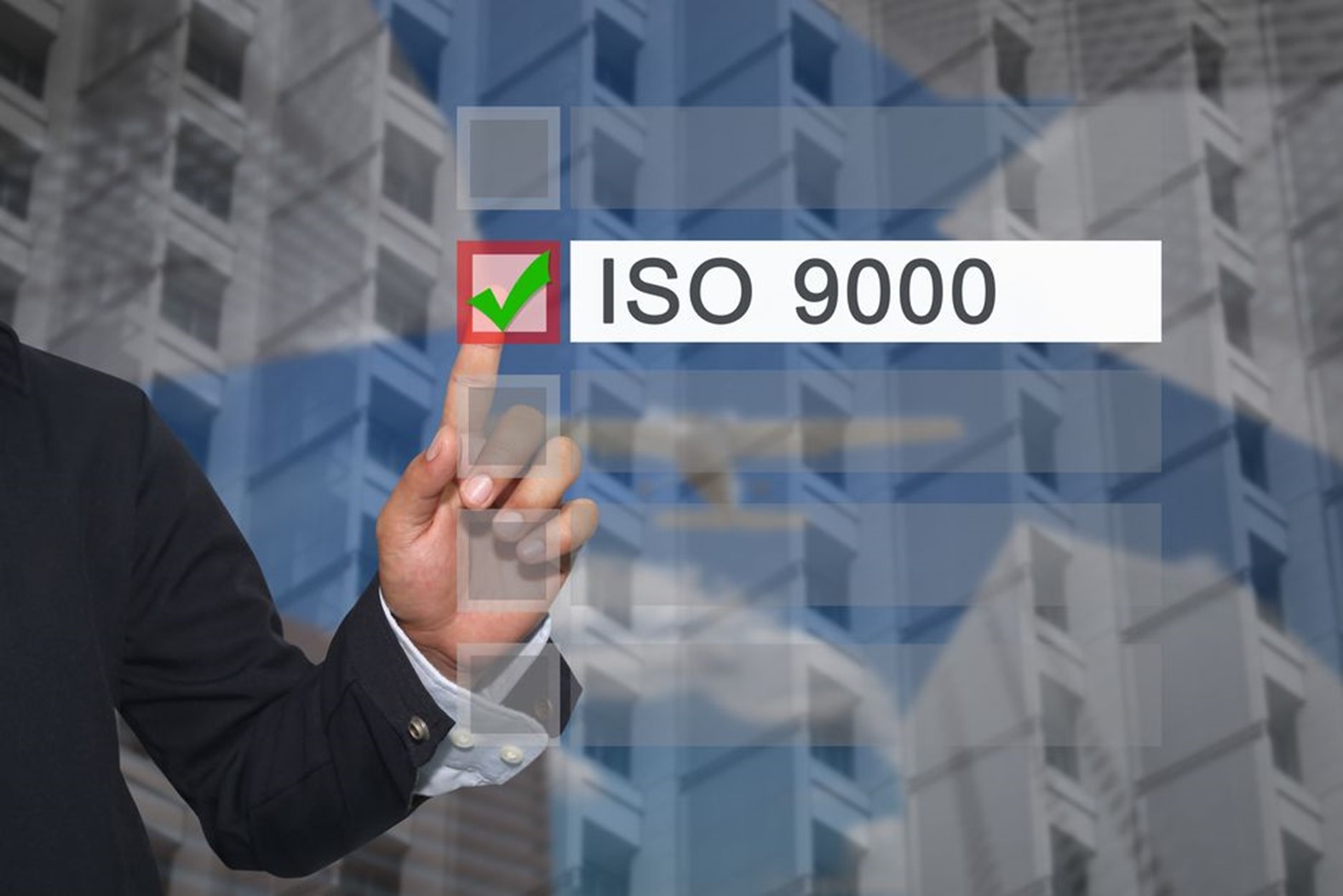 Cultura organizacional e Programas de Qualidade : interfaces da implantação da certificação ISO 9000 em empresas goianas